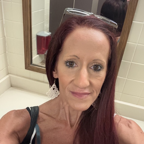 dawnmccall20